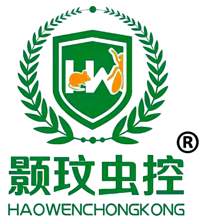 底部logo